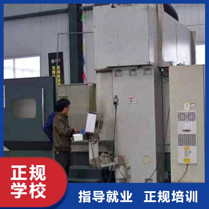 数控培训,UI设计培训专业齐全