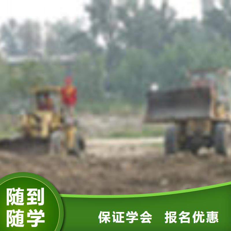 塔吊装载机商业插画培训实操培训