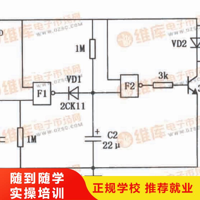 塔吊装载机保定虎振学校招生电话全程实操