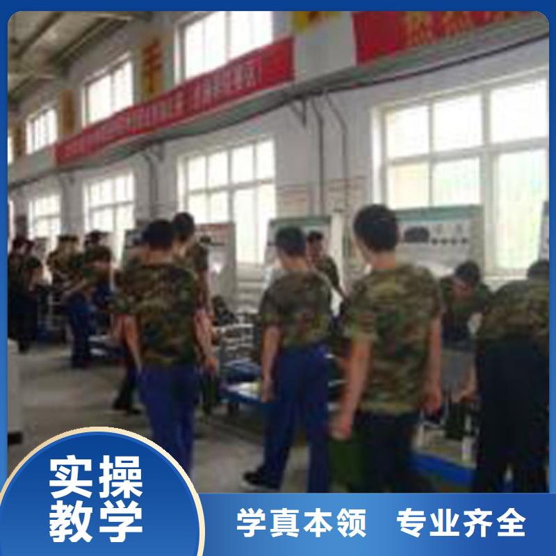 汽车维修室内设计培训全程实操