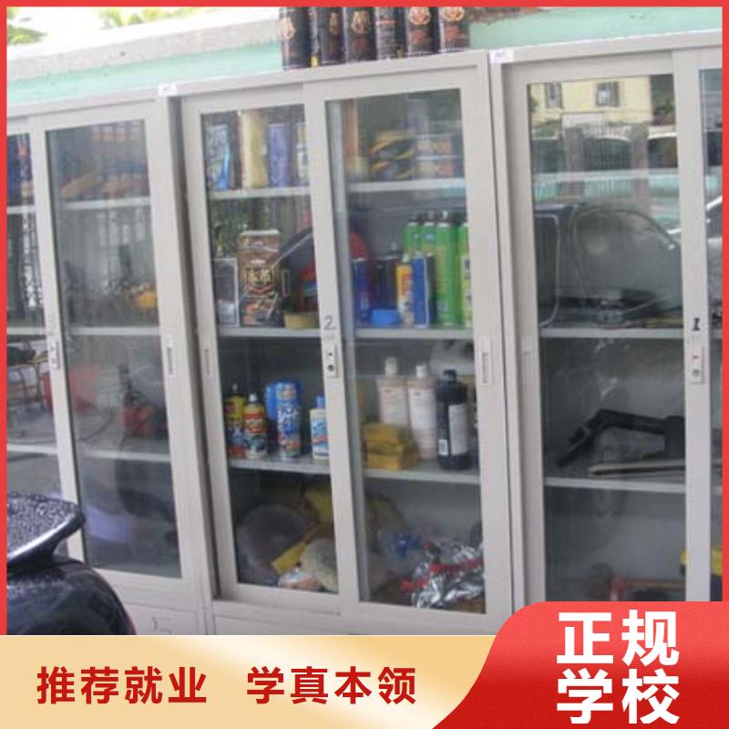【汽车维修】叉车培训学校老师专业