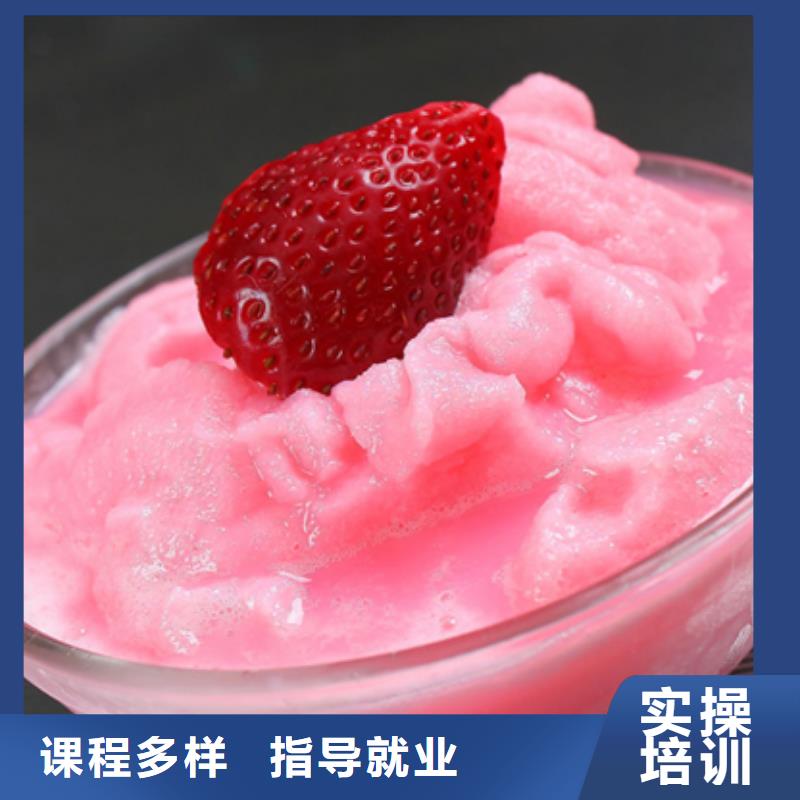 【特色小吃虎振汽修学校就业不担心】