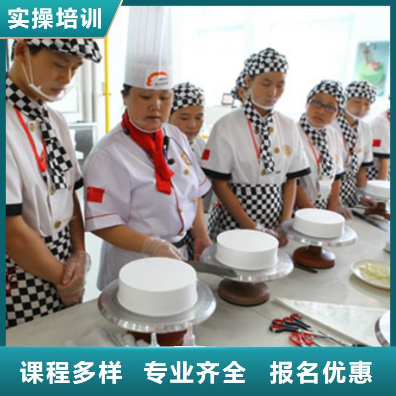 虎振烹饪,氩弧焊培训学校正规培训