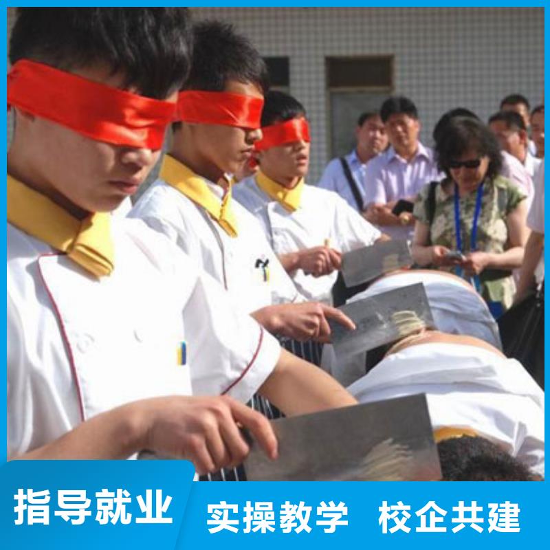 【虎振烹饪】挖掘机培训学校随到随学