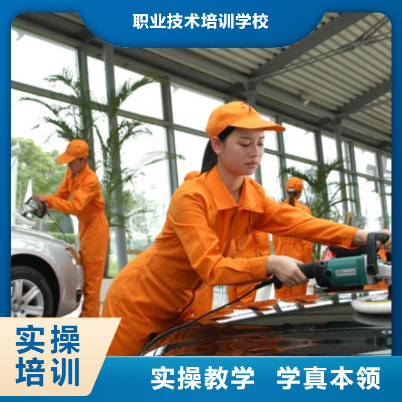 虎振汽修挖掘机培训免费试学