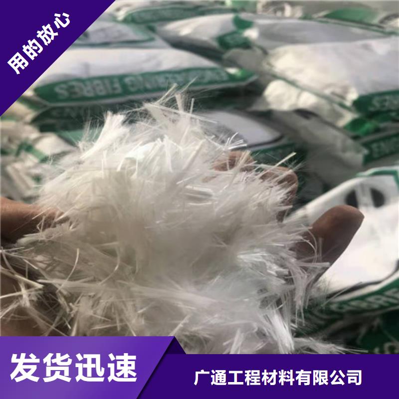 钢纤维盲管厂家拥有先进的设备