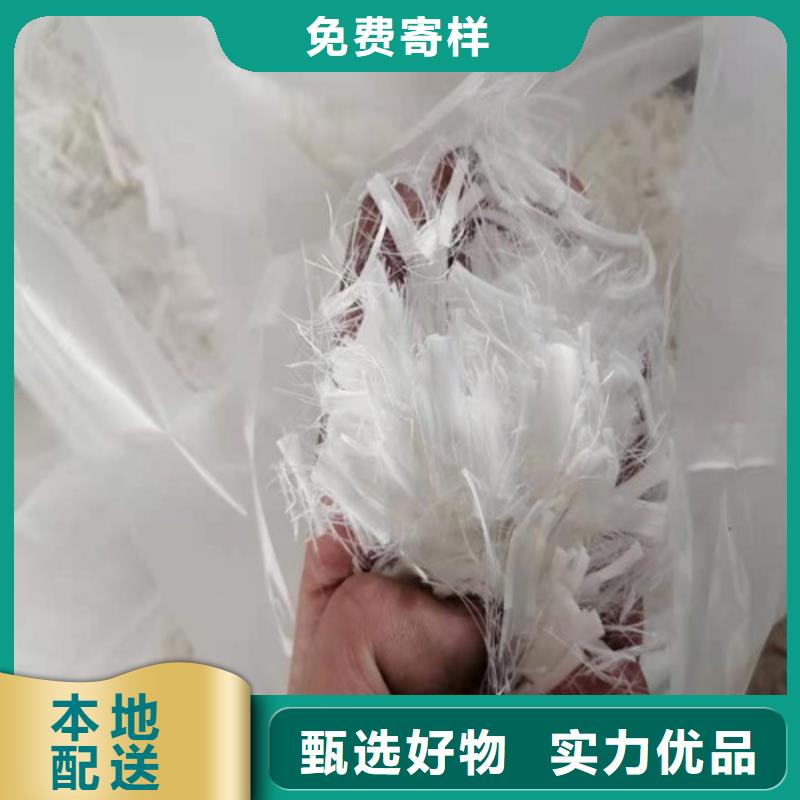 钢纤维,土工席垫出厂严格质检