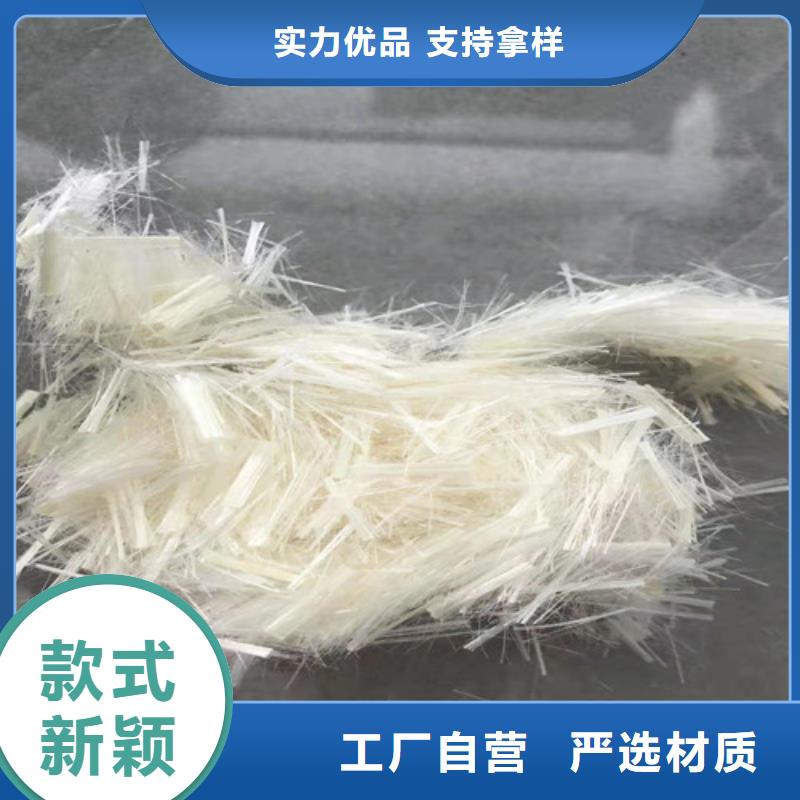 钢纤维,塑料盲沟性价比高