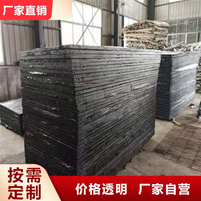 沥青木板盲沟价格实惠工厂直供