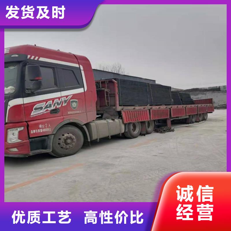 沥青木板_【复合土工膜】物美价优