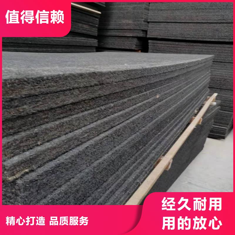 沥青木板塑料盲沟品牌大厂家