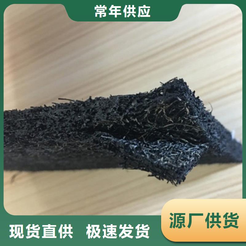 沥青木板_聚酯纤维匠心打造