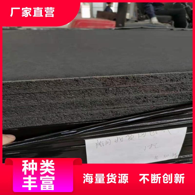 沥青木板护坡土工网现货批发