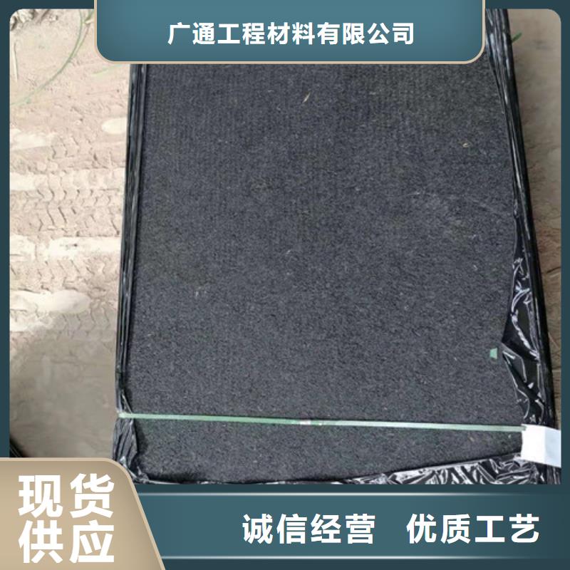 沥青木板_抑尘剂设备齐全支持定制