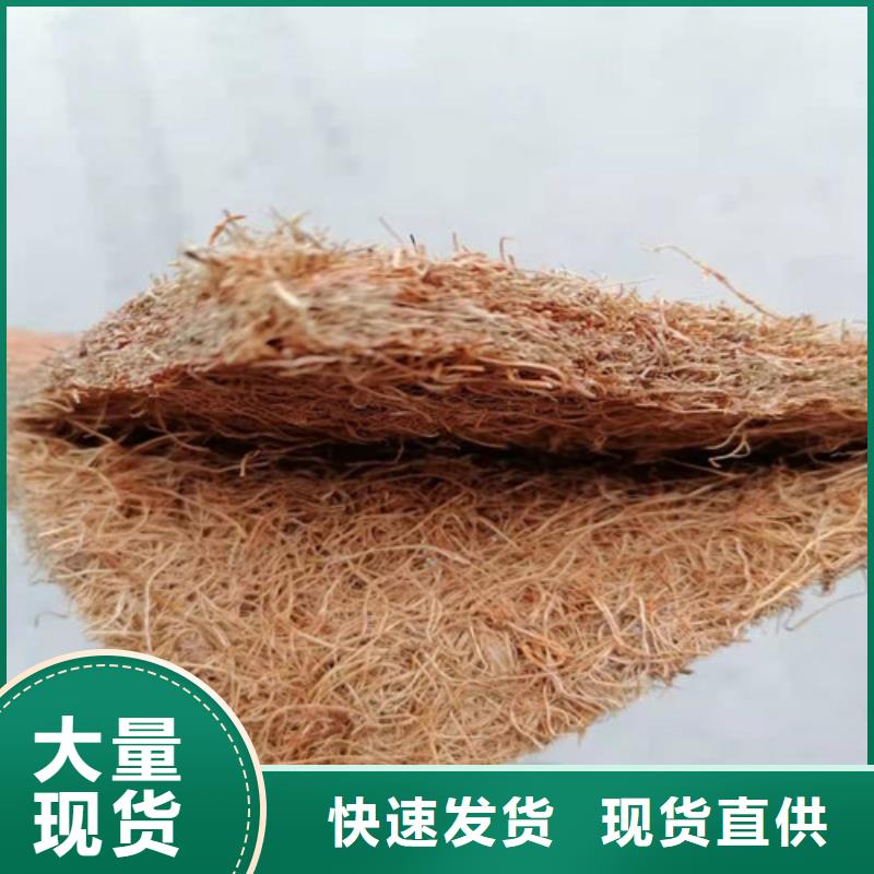 沥青木板【除尘布袋】质量可靠