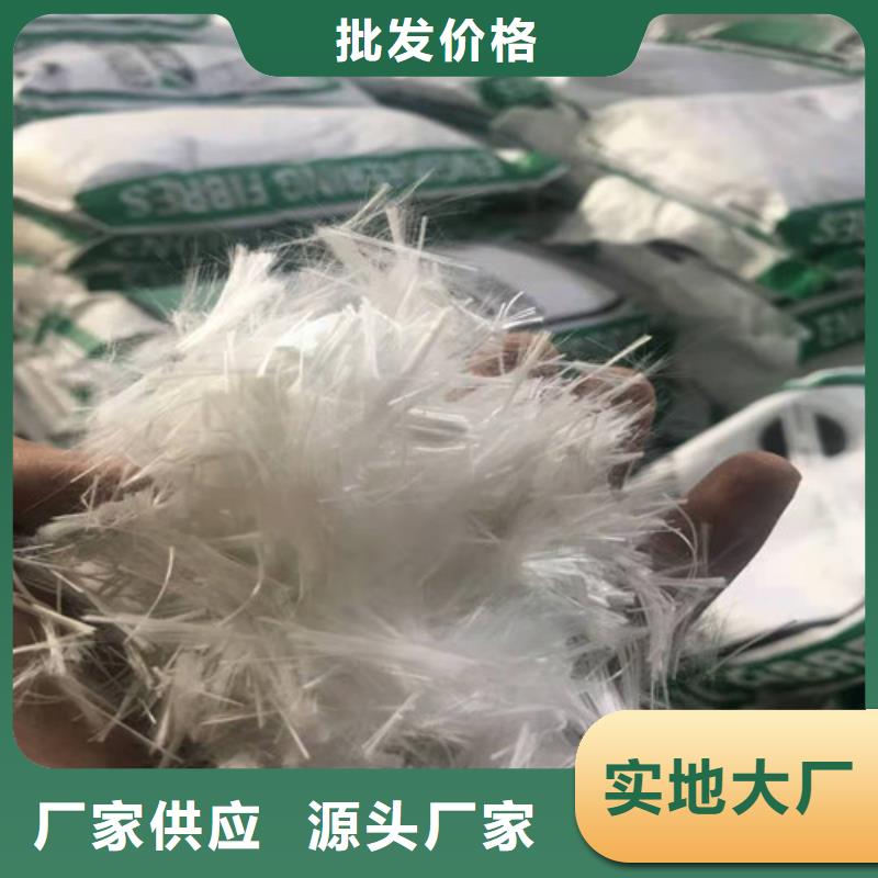 抗裂纤维盲管精选货源