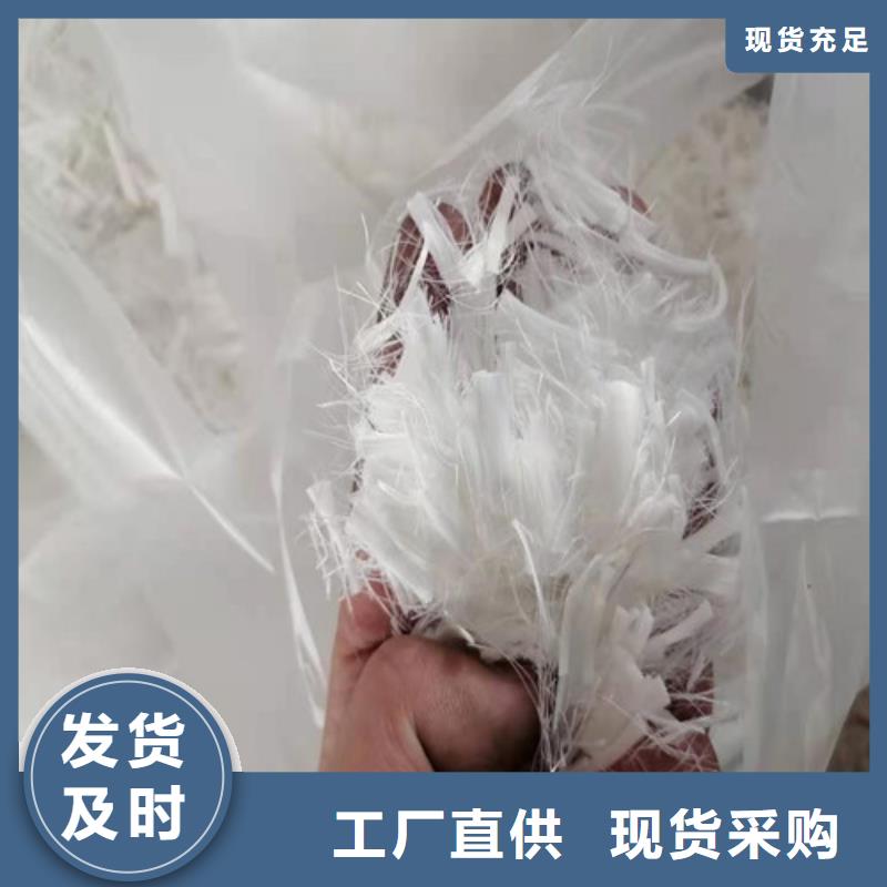 抗裂纤维沥青杉板用心服务