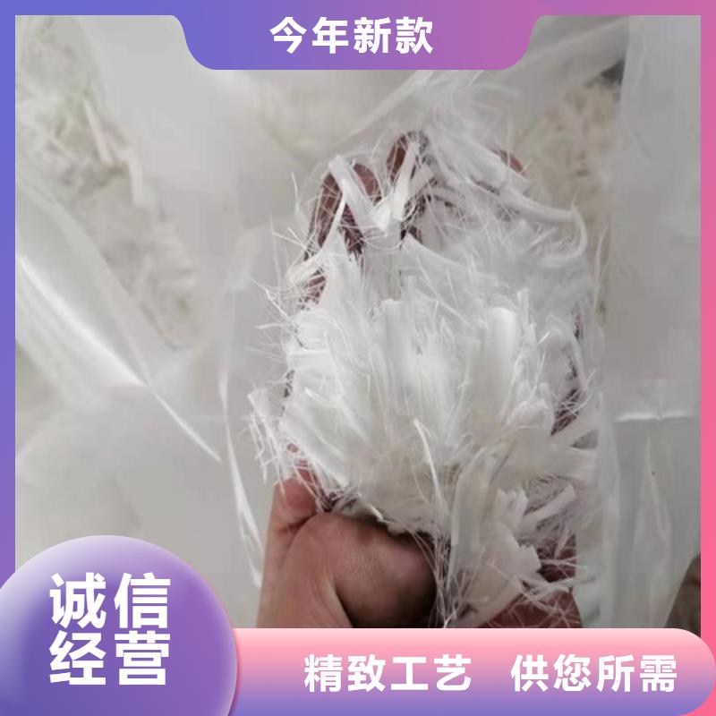 抗裂纤维复合土工膜让客户买的放心