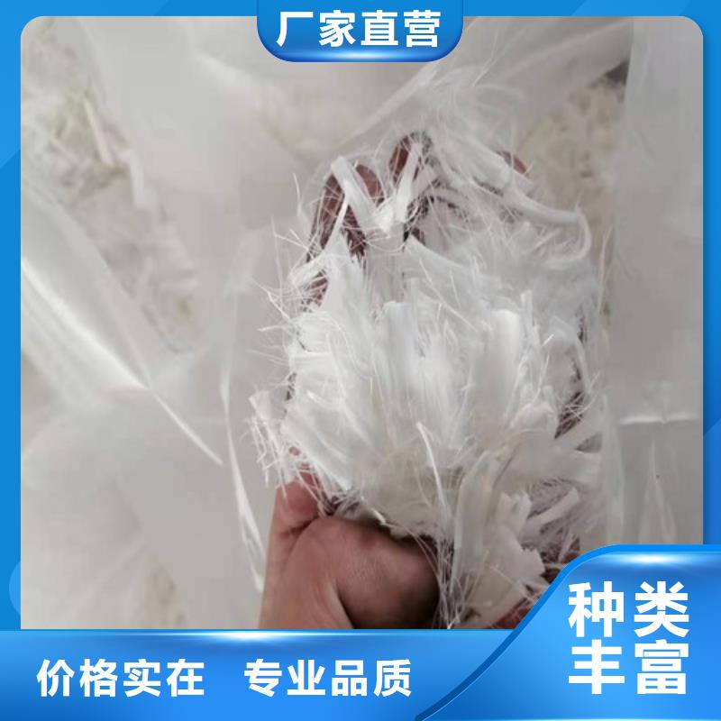 抗裂纤维涤纶土工格栅一手货源源头厂家