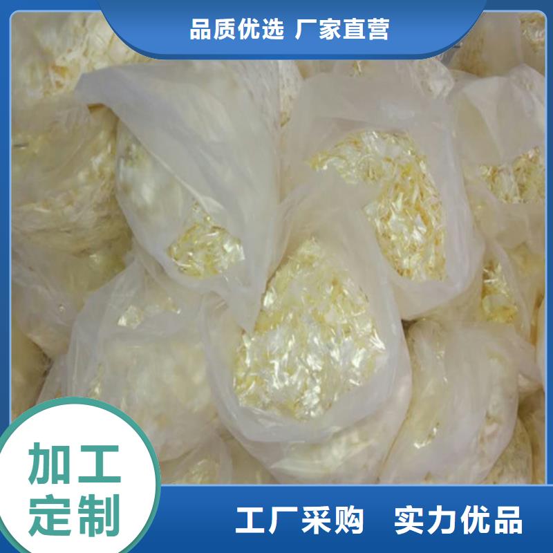 抗裂纤维_抑尘剂精选货源