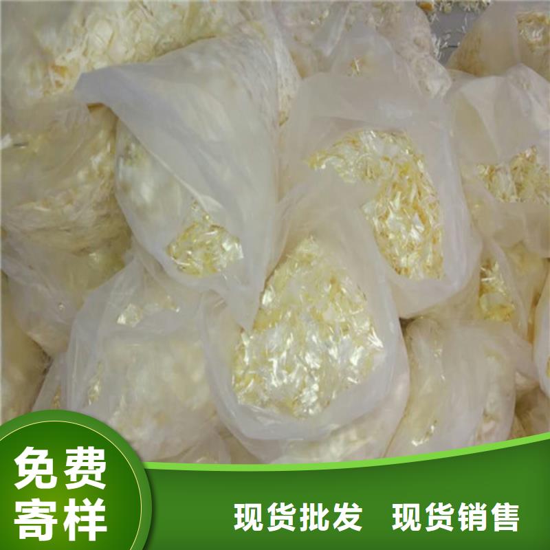 抗裂纤维涤纶土工格栅一手货源源头厂家