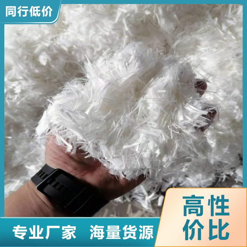 抗裂纤维土工格室超产品在细节