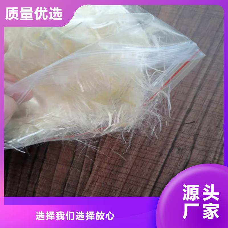 抗裂纤维涤纶土工格栅一手货源源头厂家