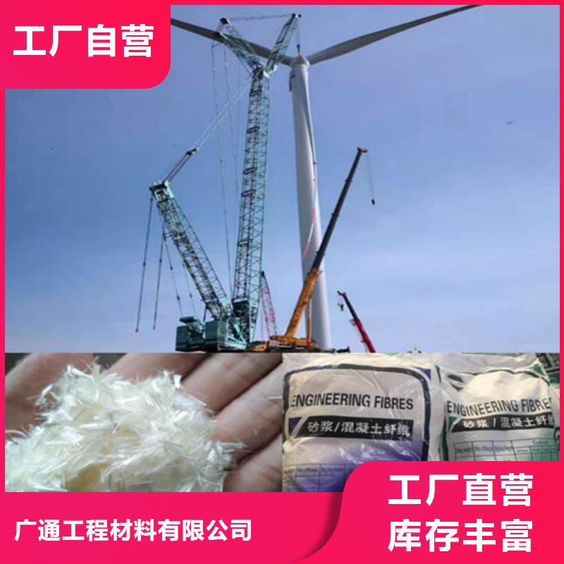 抗裂纤维三维土工网垫价格实在