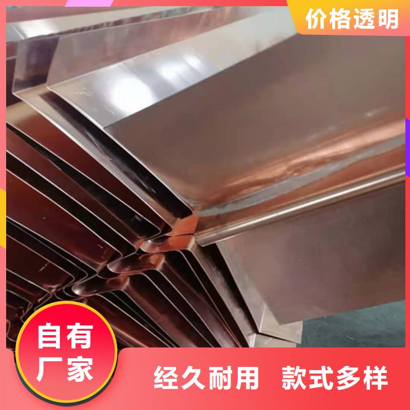 铜排铜片-玻纤土工格栅实体诚信经营