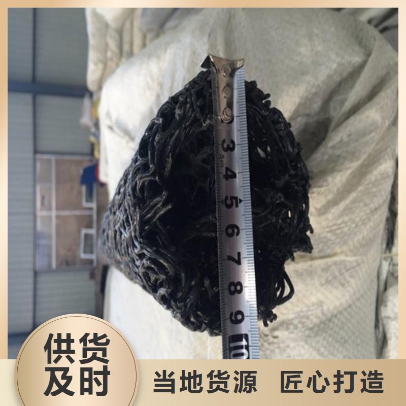 盲沟盲管_止水铜片专业供货品质管控
