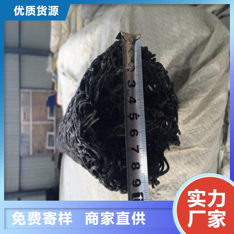 盲沟盲管-土工膜厂家大量现货