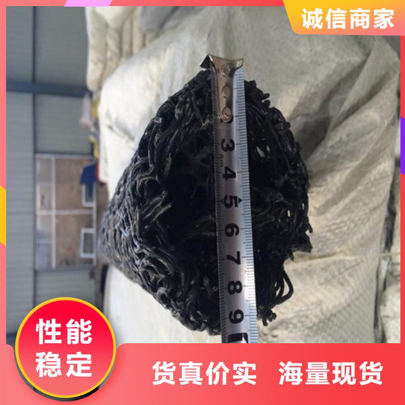 盲沟盲管【沥青杉板】质检严格放心品质