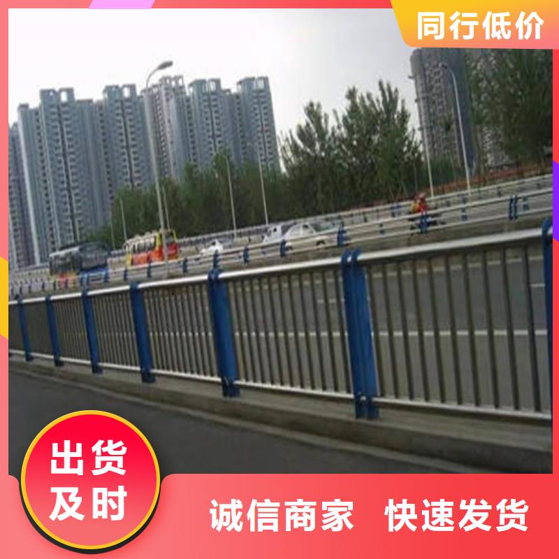 不锈钢复合管304不锈钢复合管精工细致打造