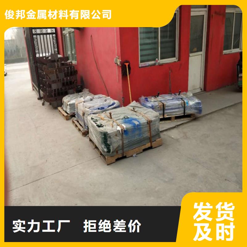 不锈钢复合管304不锈钢复合管细节展示