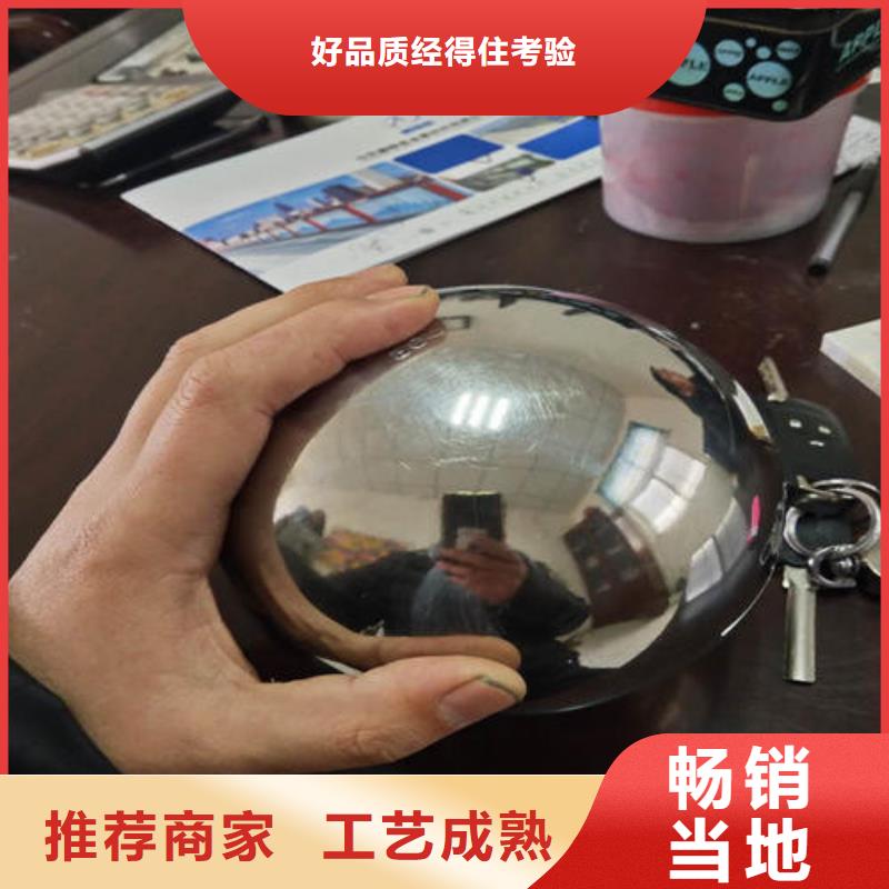 不锈钢复合管【高速开口栏网】源头厂家直销