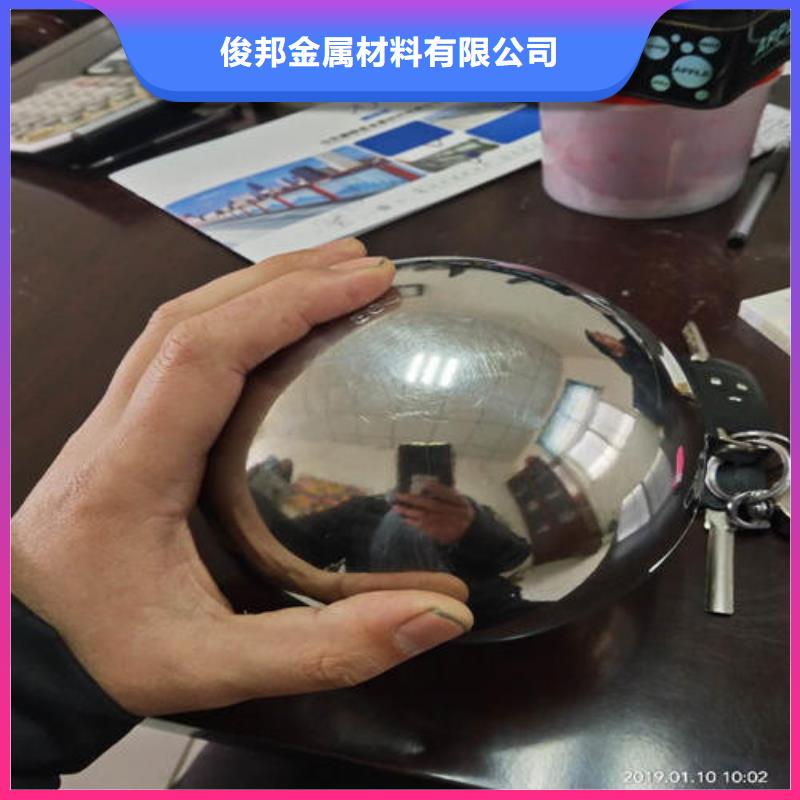 不锈钢复合管铝合金护栏产地源头好货