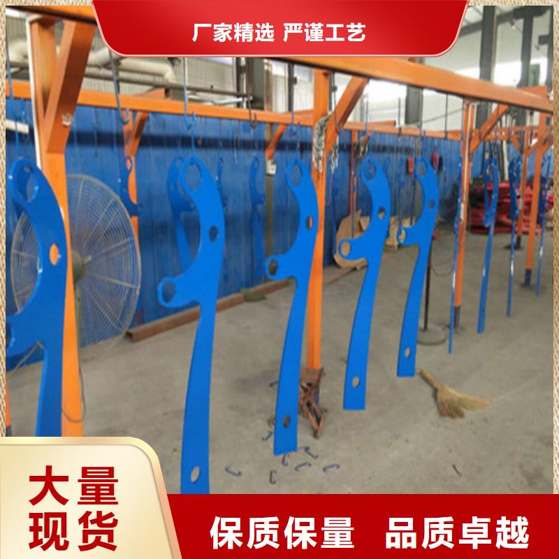 不锈钢复合管 【景观护栏】拒绝中间商