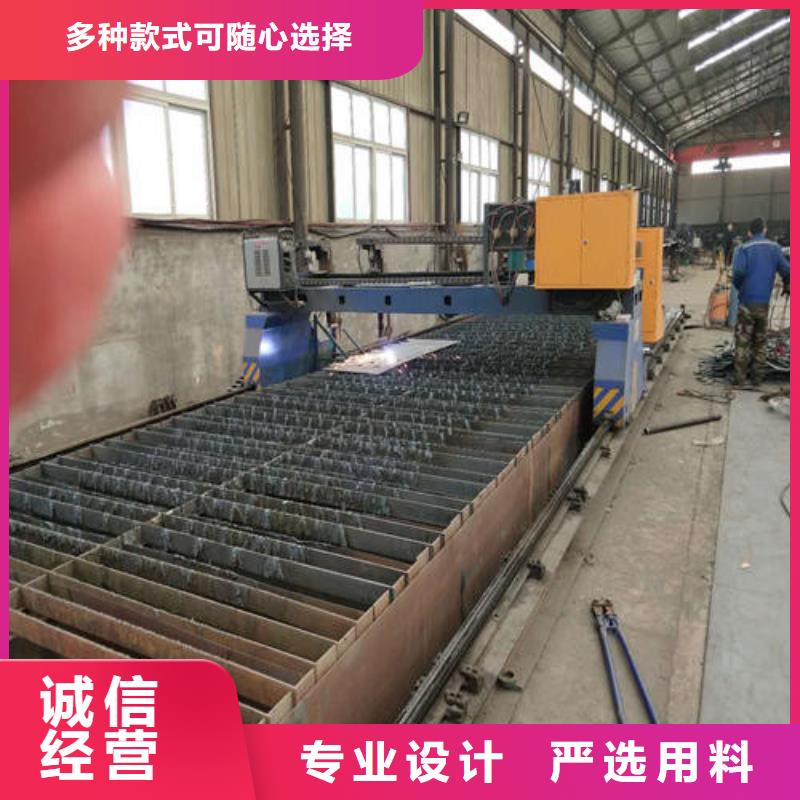 【不锈钢复合管_M型防撞护栏放心选购】