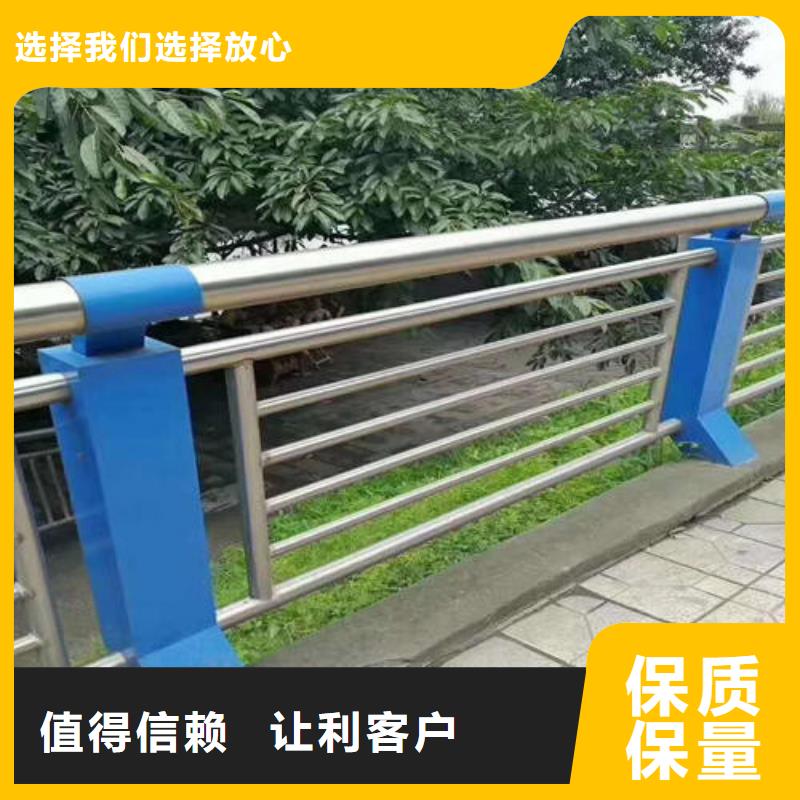 不锈钢复合管,不锈钢立柱经销商