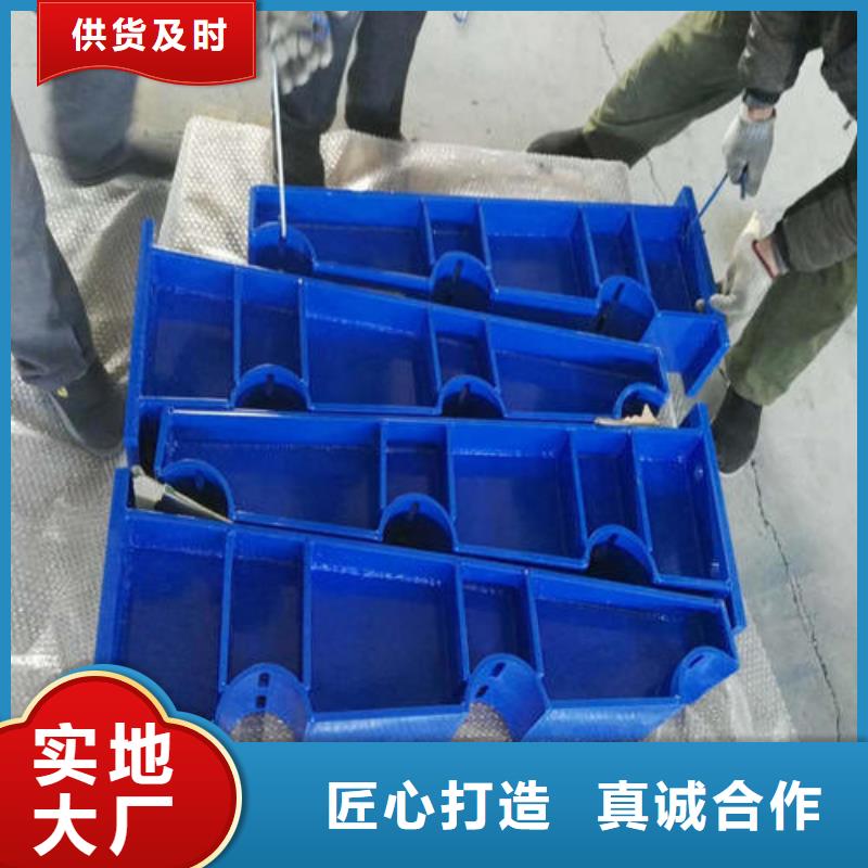 不锈钢复合管_q235b波形护栏板销售的是诚信