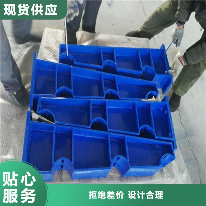 不锈钢复合管交通防撞围栏定制零售批发