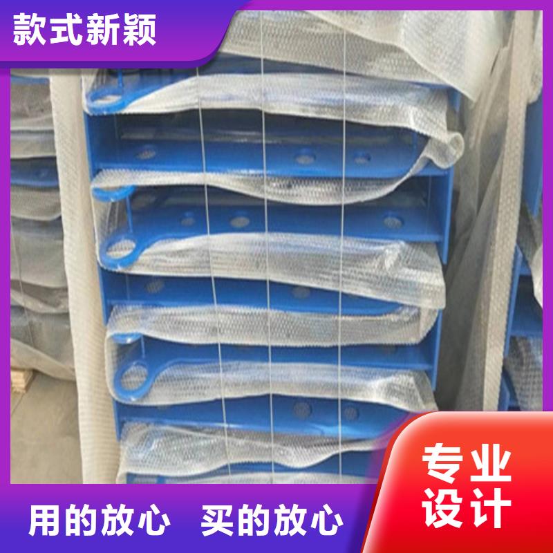 不锈钢复合管,桥梁护栏厂家大厂生产品质