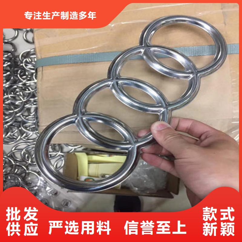 不锈钢复合管【道路护栏】优选厂家