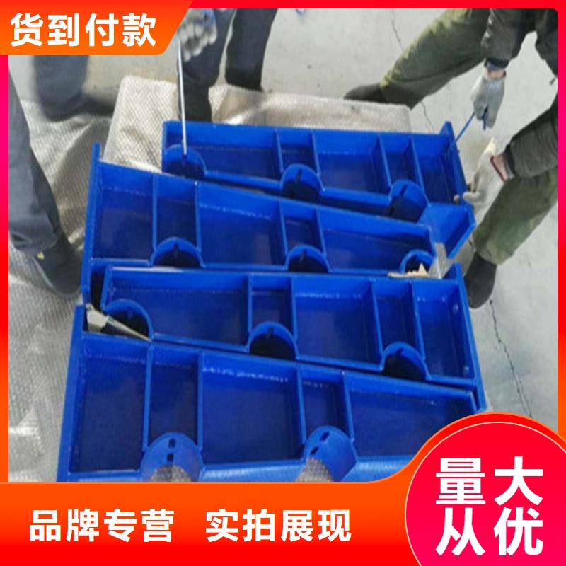 不锈钢复合管【高速开口栏网】大库存无缺货危机