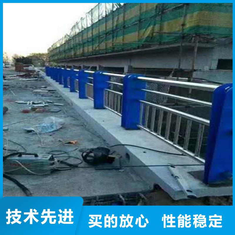 不锈钢复合管304不锈钢复合管工厂批发