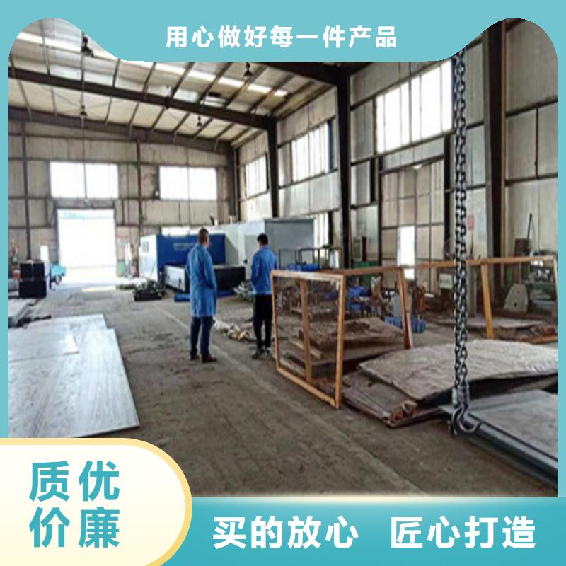 不锈钢复合管,桥梁护栏厂家购买的是放心