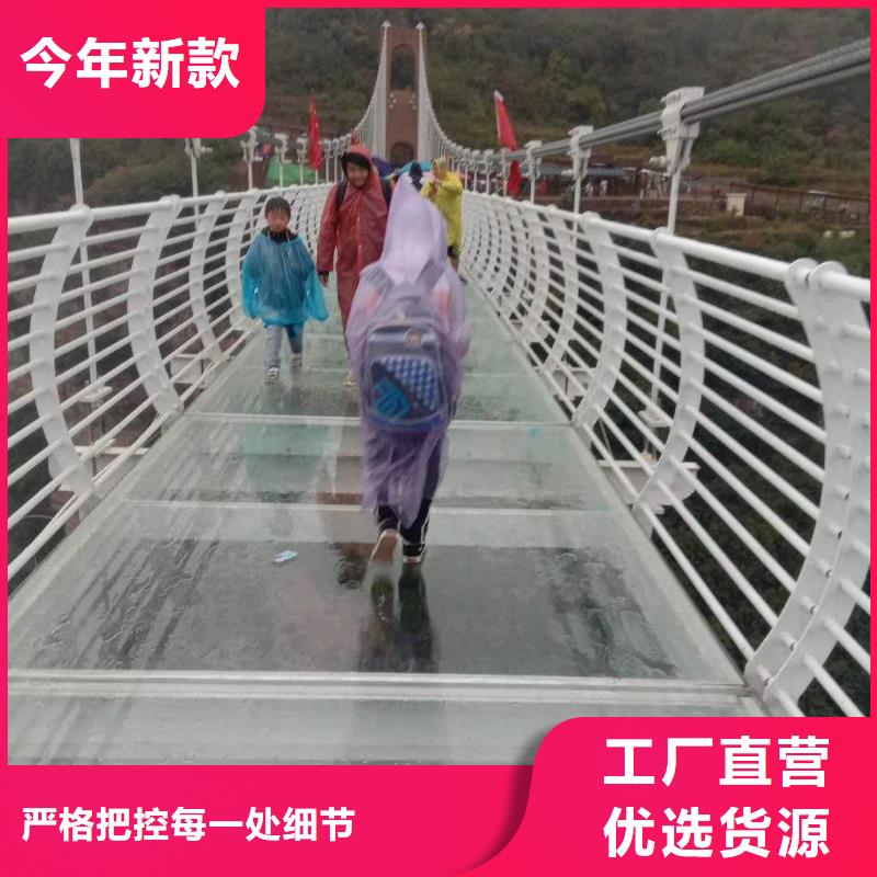 不锈钢复合管,桥梁护栏厂家大厂生产品质
