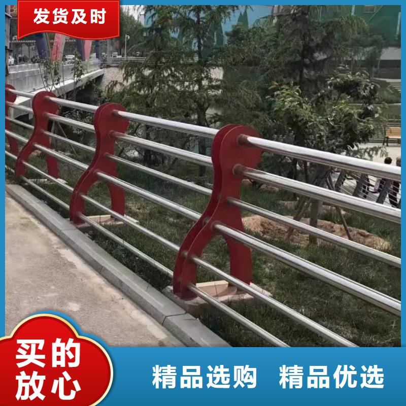 不锈钢复合管304不锈钢复合管精工细致打造