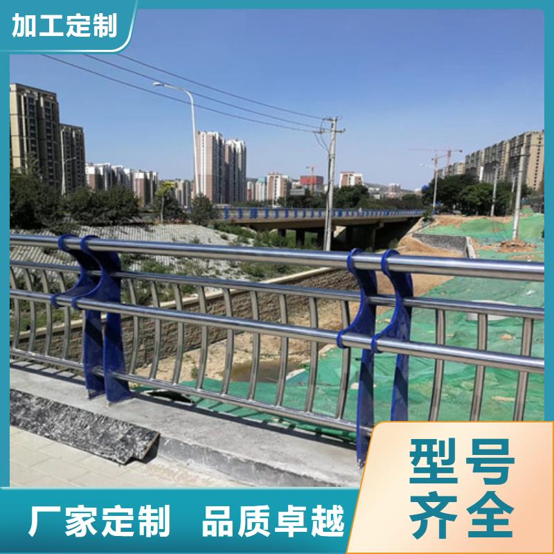 防撞护栏_【镀锌波形护栏】您想要的我们都有