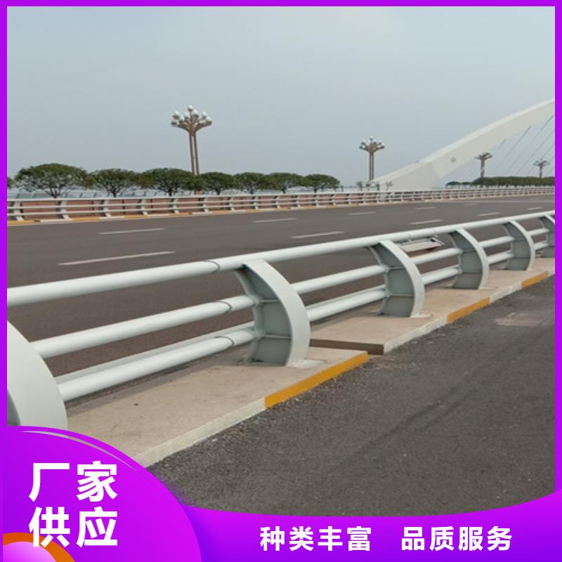 防撞护栏,仿木护栏当日价格